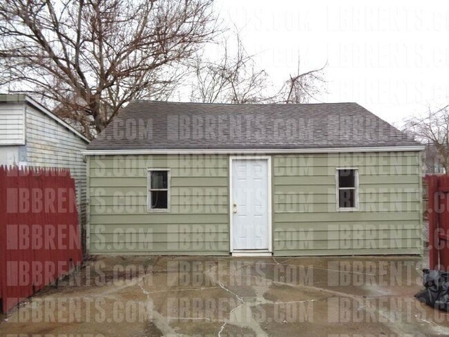 Building Photo - 5626 Abbottsford 3BR/1BA (Cincinnati)