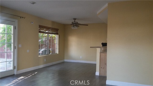 Building Photo - 11161 Taylor Ct