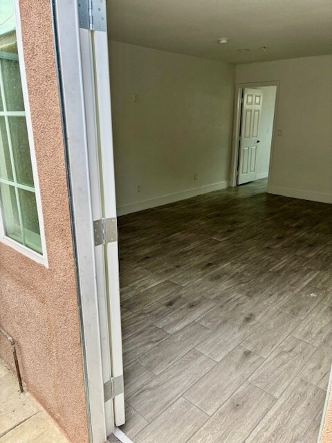Foto del edificio - 9619 Juniper St