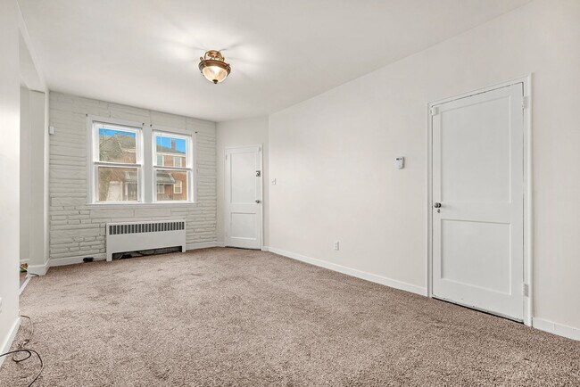Foto del edificio - 3706 W Franklin St