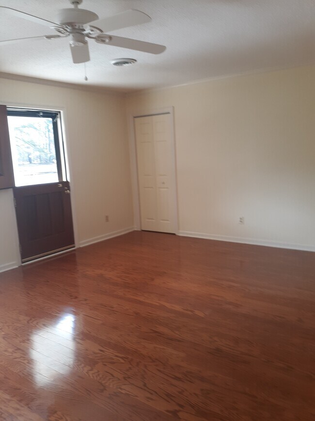 Foto del edificio - 804 Gull Ln