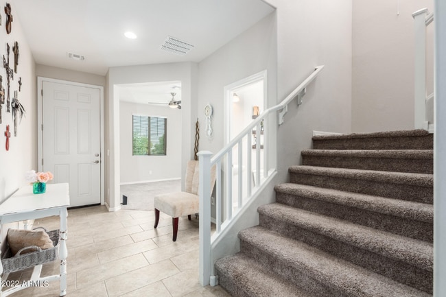 Foto del edificio - 21188 W Almeria Rd