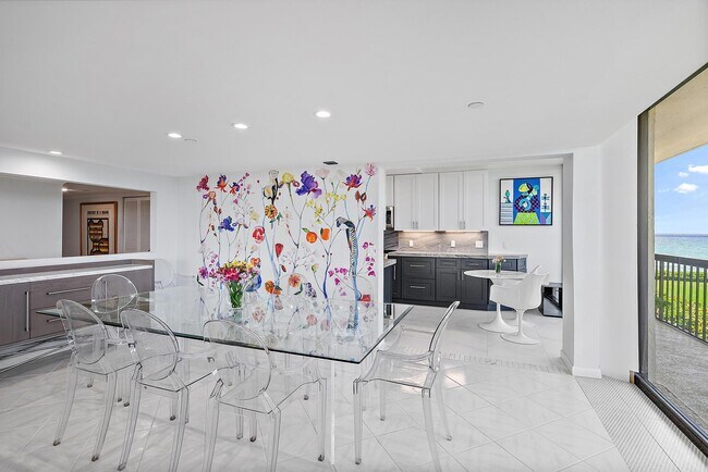 Building Photo - 3390 S Ocean Blvd
