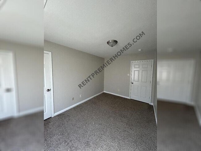 Building Photo - 1508 Haley Ct. Jacksonville, AR 72076