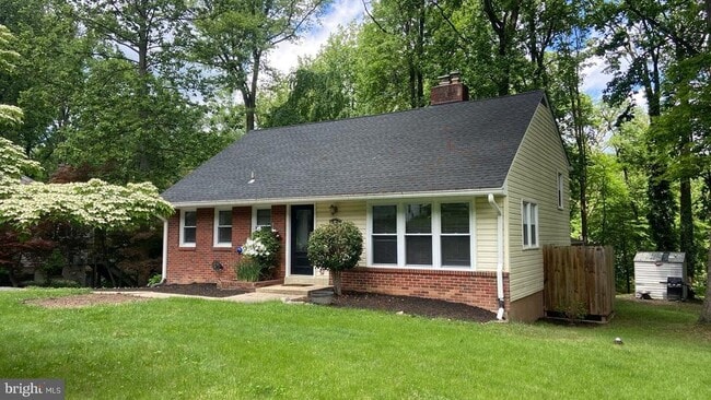 Building Photo - 6006 Windham Rd