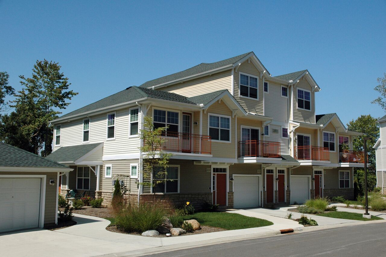 The Enclave at Kennedy Ridge – photo 3