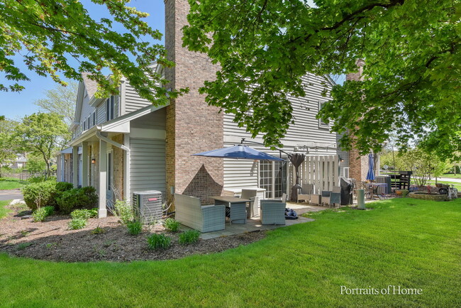 Building Photo - 137 Cammeron Ct