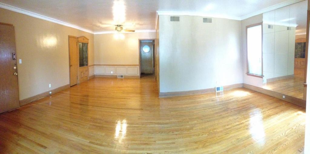 Primary Photo - 3890 N Sherman Blvd