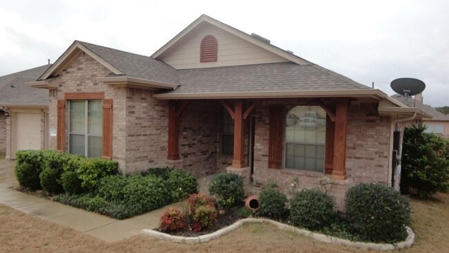 Foto del edificio - Single story 4 bedroom in Belterra