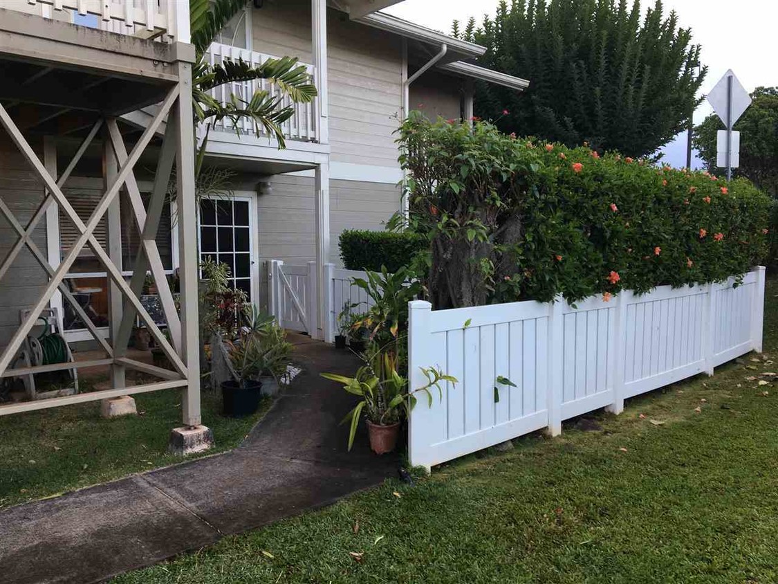Primary Photo - 4955 Hanawai St