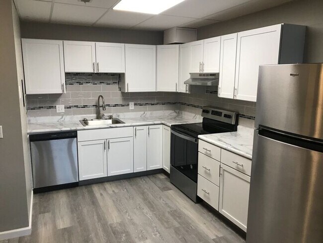 Foto del edificio - 5402 S. 77th Street