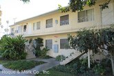 Primary Photo - 1 br, 1 bath Apartment - 1208 Broadway