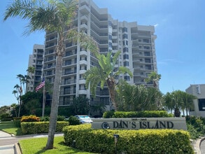 Building Photo - 1660 Gulf Blvd