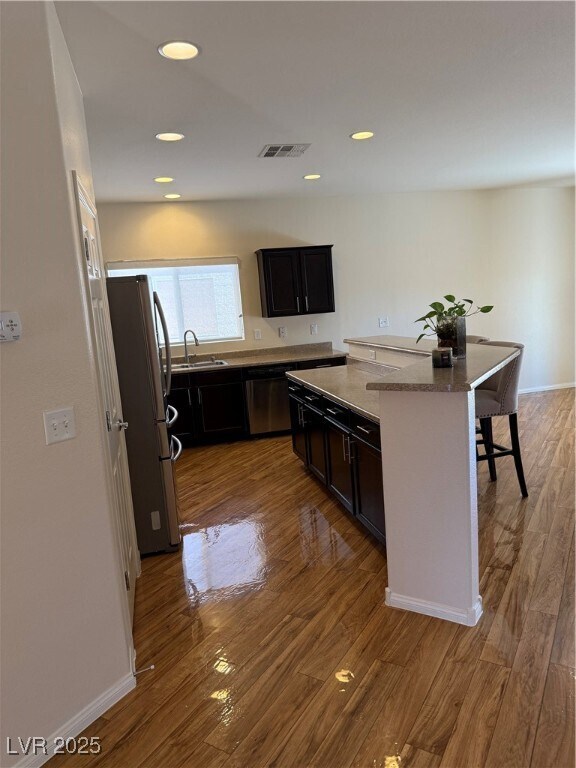 Building Photo - 5011 Monte Penne Way