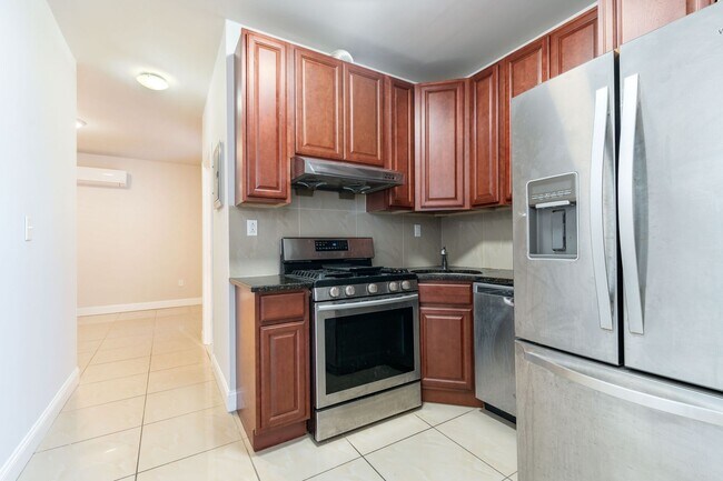 Foto del edificio - 3803 Haverford Ave