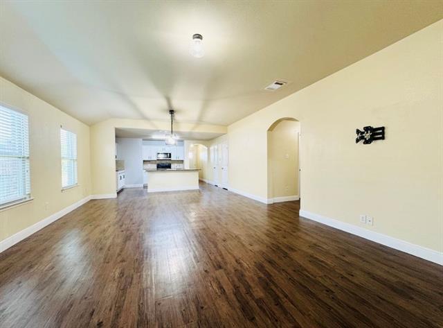 Foto del edificio - 2112 Shady Glen Trail