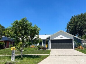 Building Photo - 3463 Mazur Dr