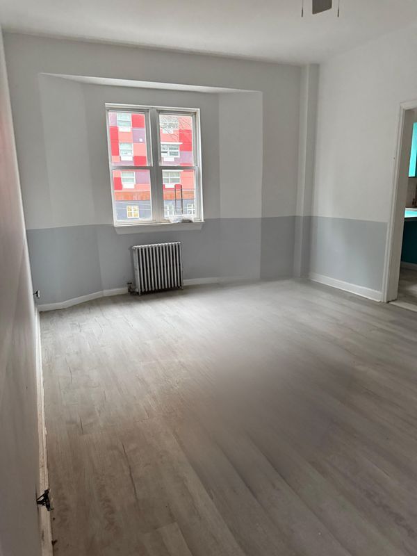 Foto del edificio - 138 Mt Vernon Ave