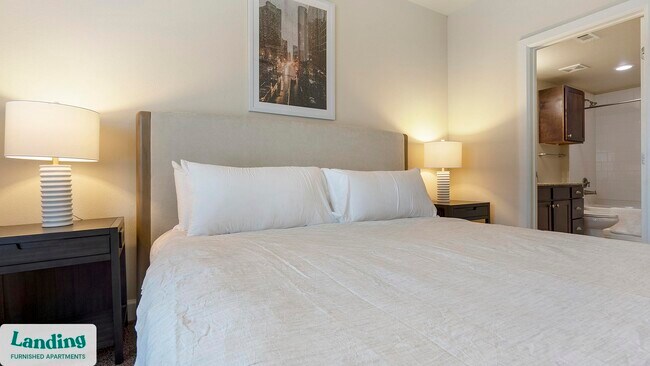 Foto del edificio - 2745 Westpointe Dr