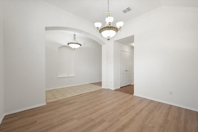 Building Photo - 4111 Kite Ln
