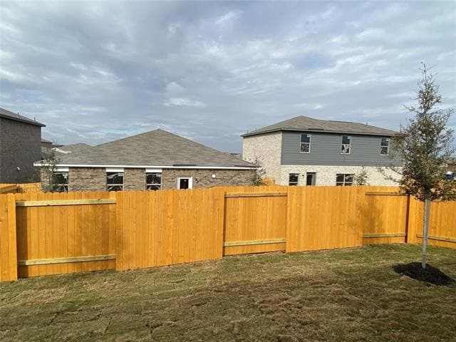 Foto del edificio - 623 Delta Downs Dr