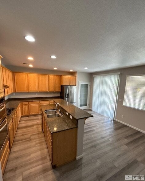 Building Photo - 11445 Crotone Ct