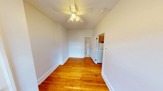 Foto del edificio - 918 Pine St