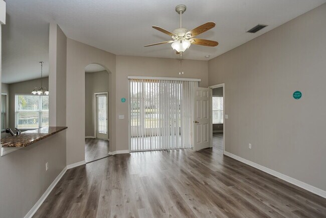 Building Photo - 13718 Glossy Ibis Pl