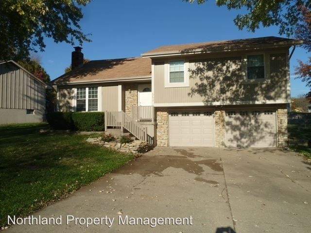 Foto principal - 528 Clyde St