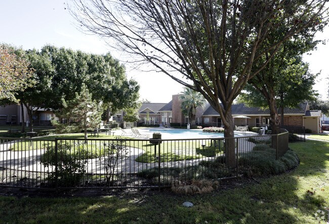 Windchase Apartments Grand Prairie Tx Reviews Windchase Apartments Grand Prairie Tx Reviews