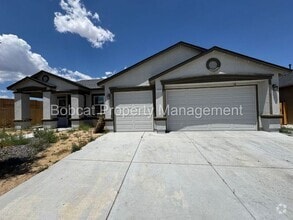 Building Photo - 925 Cranfield Ct