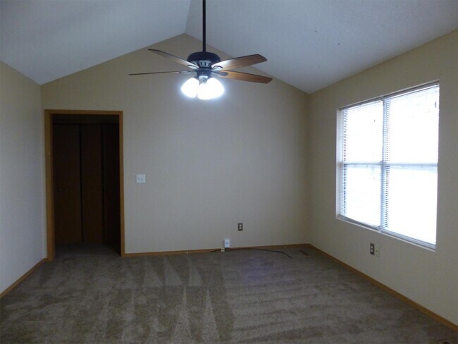 Foto del edificio - 5705 S Stonegate Ave