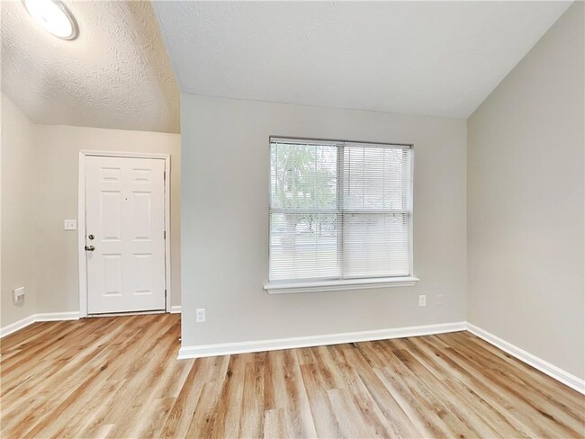 Building Photo - 5581 Wellborn Creek Dr