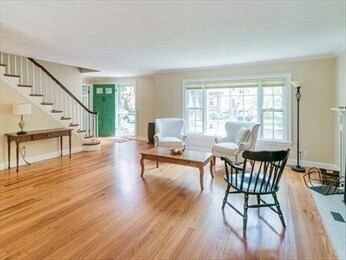 Foto del edificio - 109 Brookside Ave