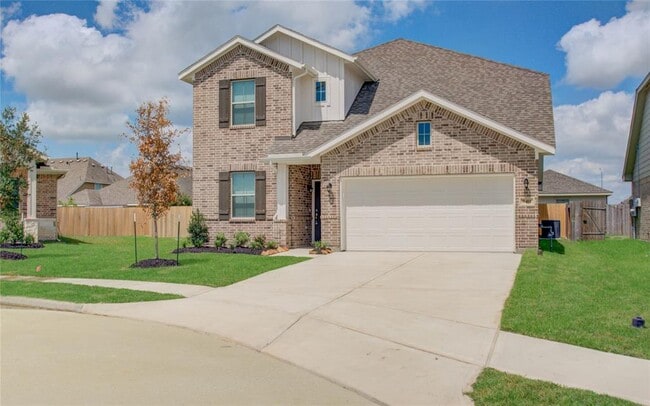 Building Photo - 8411 Baywatch Cir