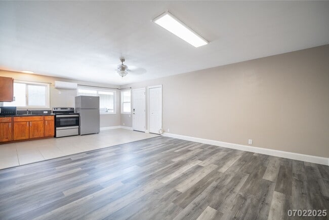 Building Photo - Attached Studio in Aiea