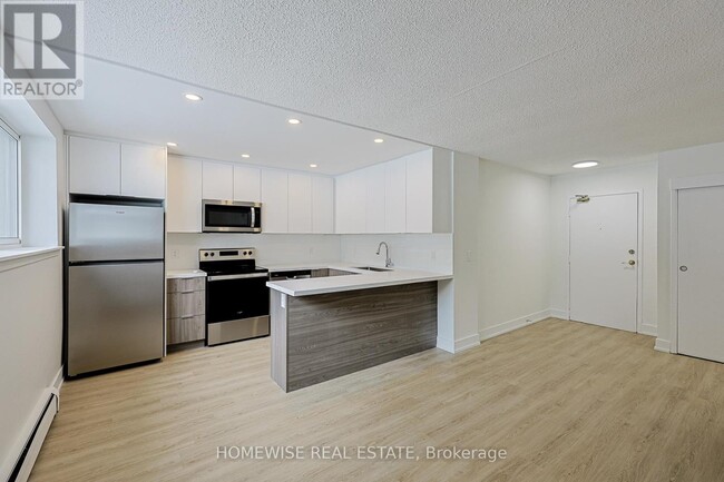 Building Photo - 81 Ontario St