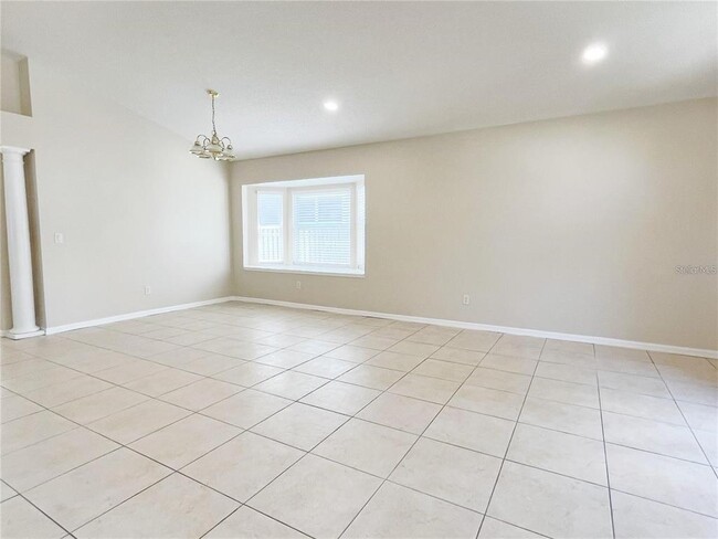 Building Photo - 14106 Serena Lake Dr