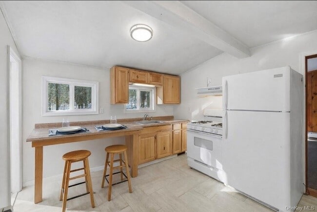 Building Photo - 269 Oakland Valley Rd