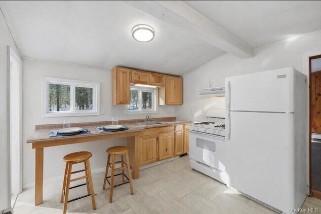 Foto del edificio - 269 Oakland Valley Rd