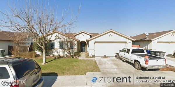 Primary Photo - 3 br, 2 bath House - 4547 E Eugenia Ave, F...