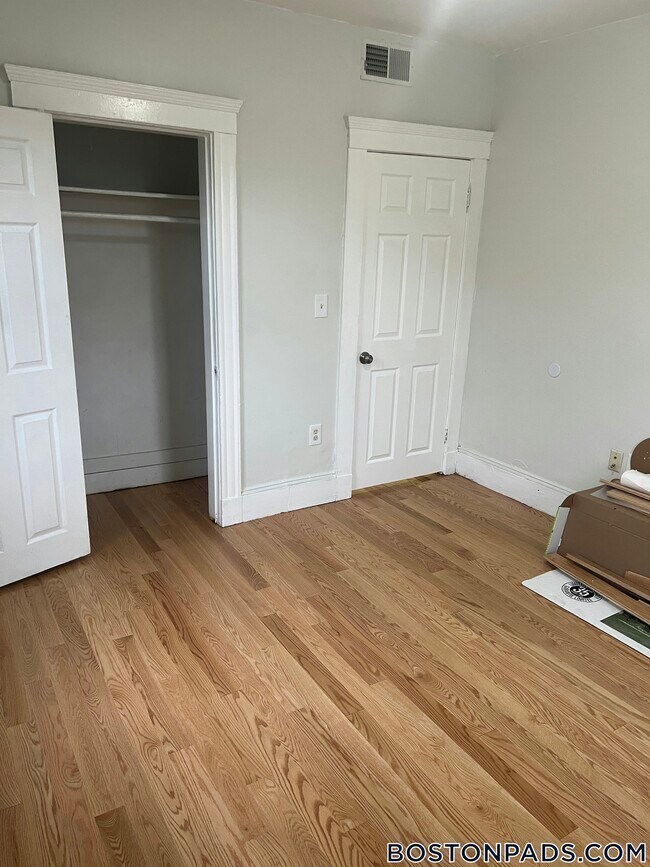 Foto del edificio - 800 Washington St