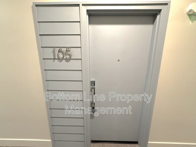 Photo - 2401 Euclid Ave Apartment