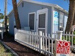 Foto principal - 3080 Coastal Hwy