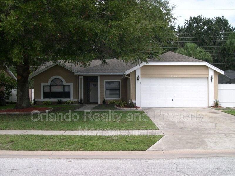 Photo - 1437 Amanda Rd