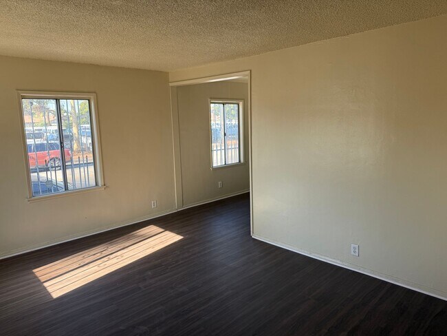 Foto del edificio - 6714 West Blvd