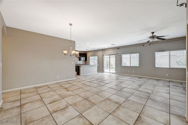 Building Photo - 9120 Mastodon Ave