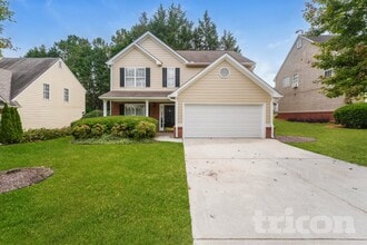 Building Photo - 3100 Wrenwood Ct