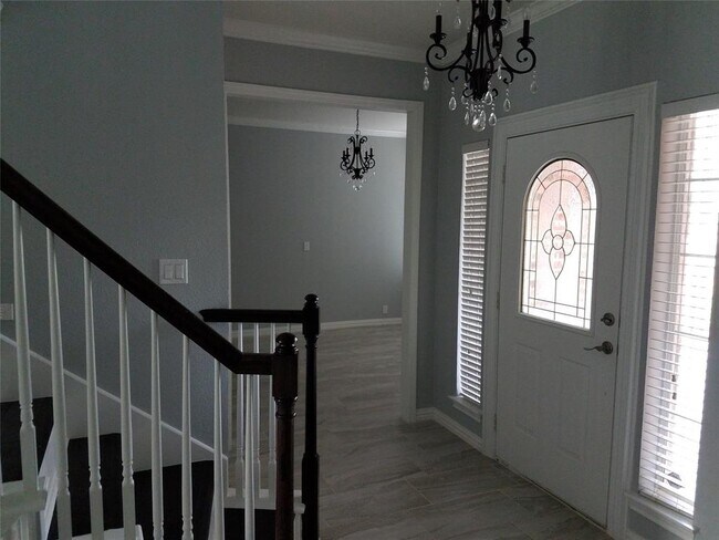 Foto del edificio - 875 Tate St