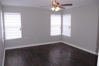 Building Photo - 3502 Rosedale St